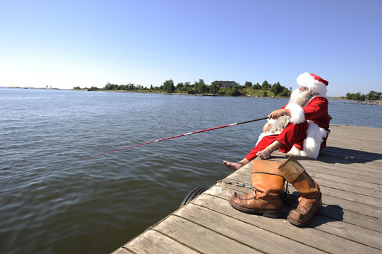 3972-santa2_b-jpg