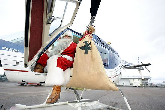 3972-santa3_b-jpg