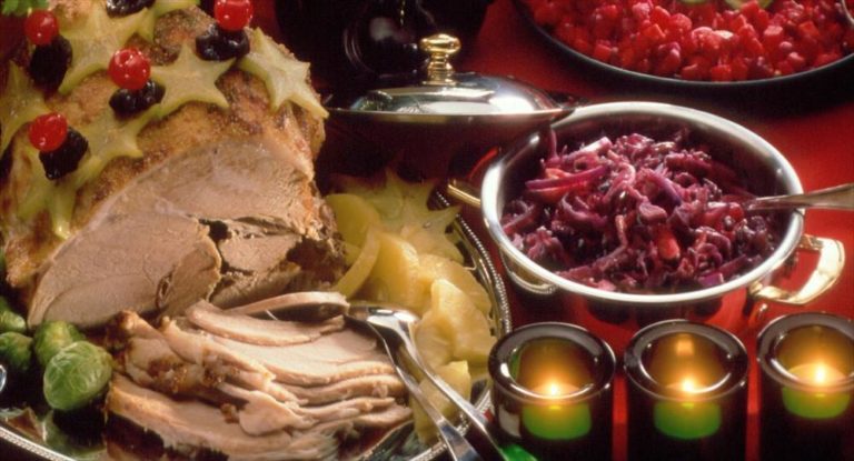 top-5-finnish-christmas-foods-thisisfinland