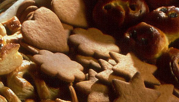 2506-recipes11_b-jpg