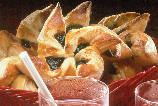 2507-recipes10_b-jpg