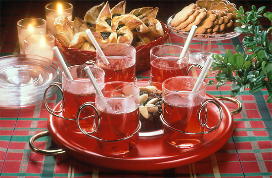 2507-recipes12_b-jpg