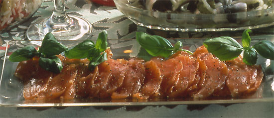 2507-recipes2_b-jpg