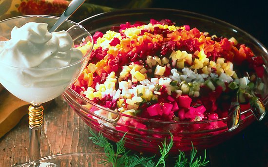2507-recipes3_b-jpg