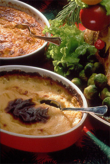 2507-recipes4_b-jpg