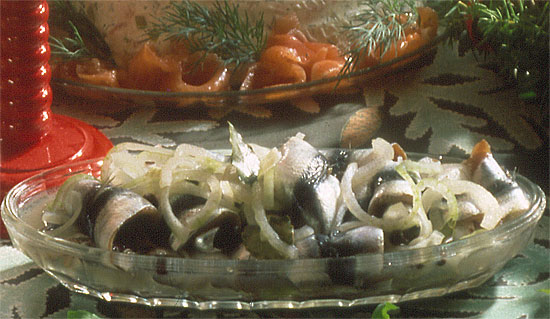 2507-recipes5_b-jpg