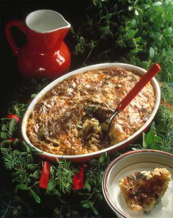 2507-recipes7_b-jpg