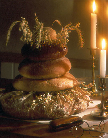2507-recipes9_b-jpg