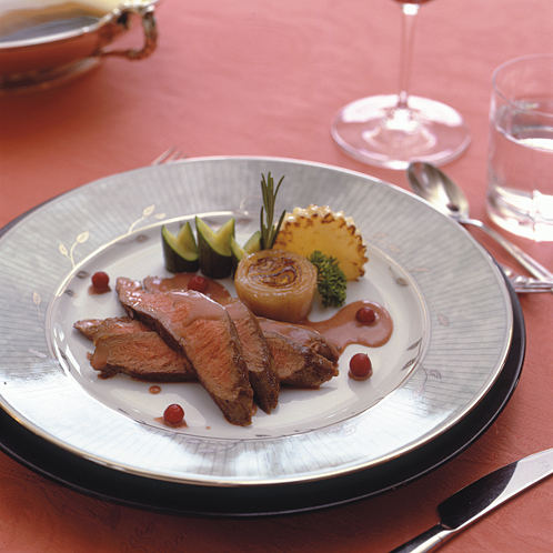 La cocina finlandesa – recetas - thisisFINLAND