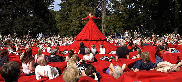 Resultado de imagen de cultura finlandia