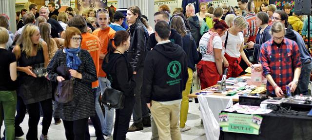 finnish universities finnish universities