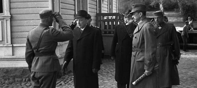 Bugün öğrendim ki: Büyük Britanya ve...