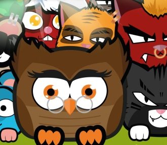 Rovio, Angry Birds, SkillPixels, SmartKid Maths, Math Elements, 10monkeys, mathematics, Finland, Finnish education, PISA, educational apps, Angry Birds Playground, CICERO Learning Network