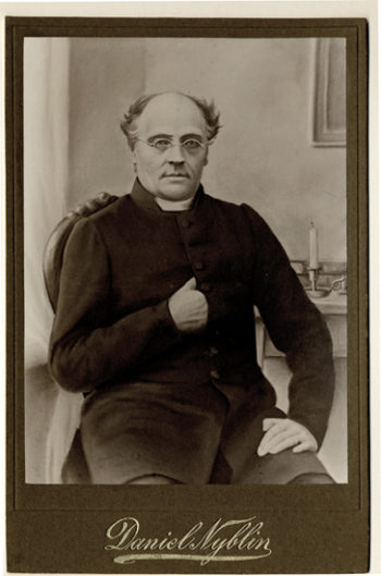 3401-jlruneberg_d_hirn_550px-jpg