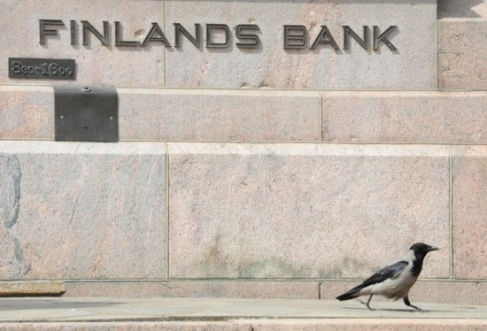 「bank in finland」的圖片搜尋結果