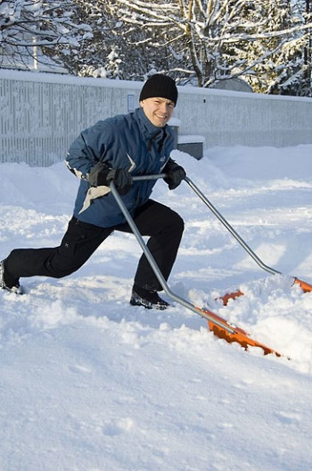 Cinco dicas escandinavas imperdíveis para sobreviver ao inverno