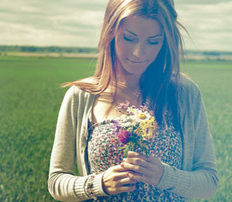 Finnish Midsummer, traditions, legends, flowers, bonfire, barbeque, sauna, boat, heavy metal, mosquitoes, lake, sea, ocean, archipelago, Turku, Jyväskylä, Varkaus, Finland