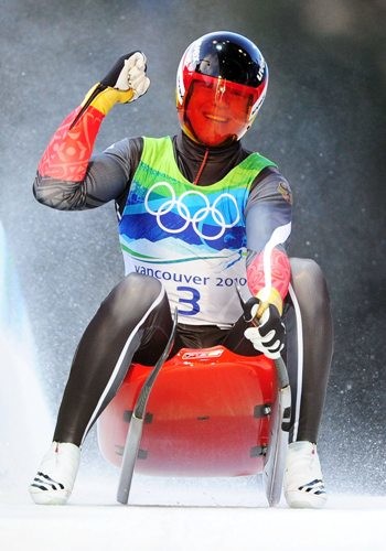 4136-11563279-500px-jpg