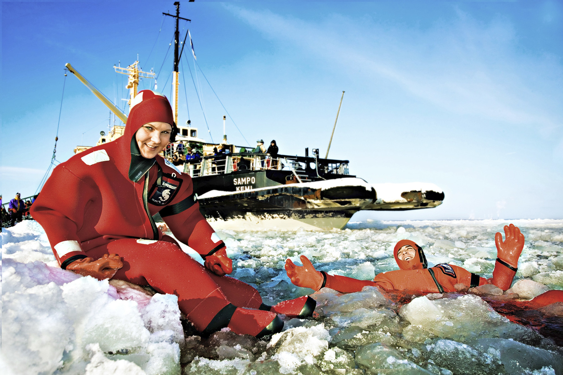 an-ice-breaking-experience-thisisfinland