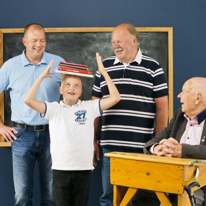 Finland remains among top nations in PISA education survey - thisisFINLAND