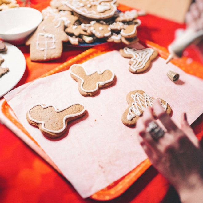 traditional-finnish-christmas-foods-traditional-christmas-food