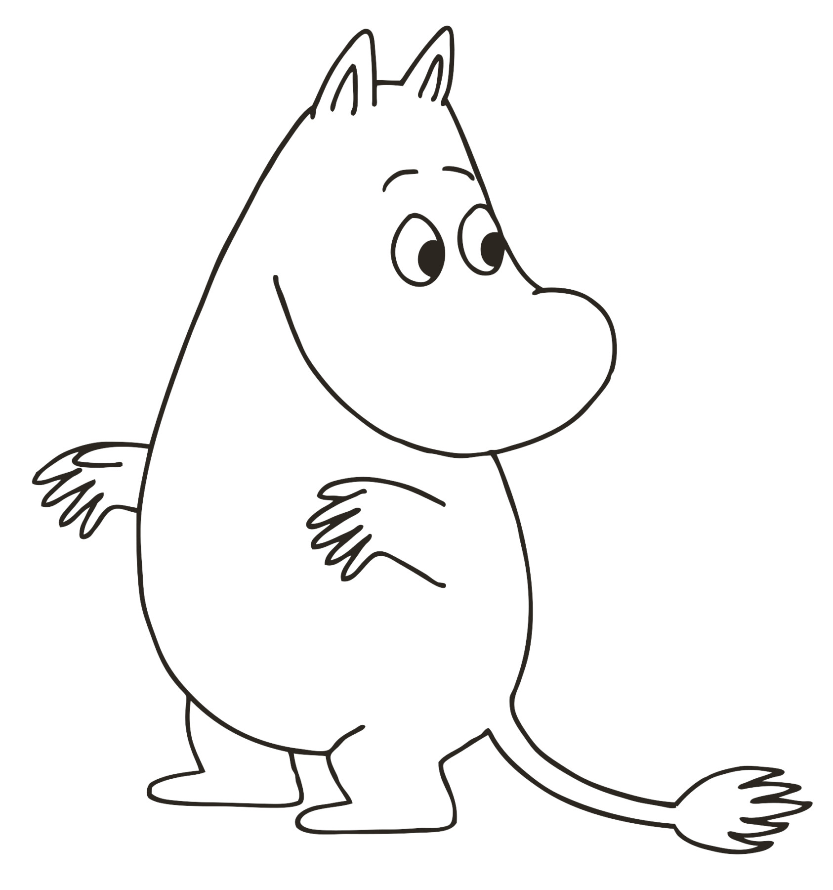 Moomin. Мумми тооли Туве Ян сон. Муми-Тролли Туве Янссон. Мумий Тролль Туве Янссон. Муми Тролль Туве Янсон.