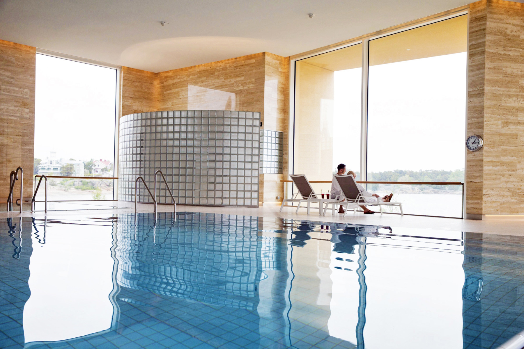 Inviting in Finland thisisFINLAND