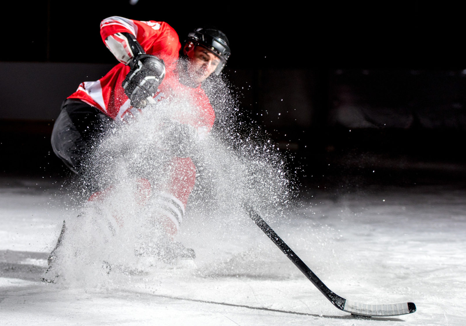 ¿Qué hacen los finlandeses en su tiempo libre? thisisFINLAND