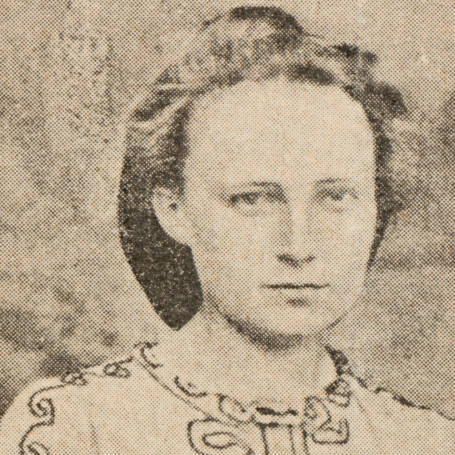 Top 10: Your favourite Finnish books - thisisFINLAND