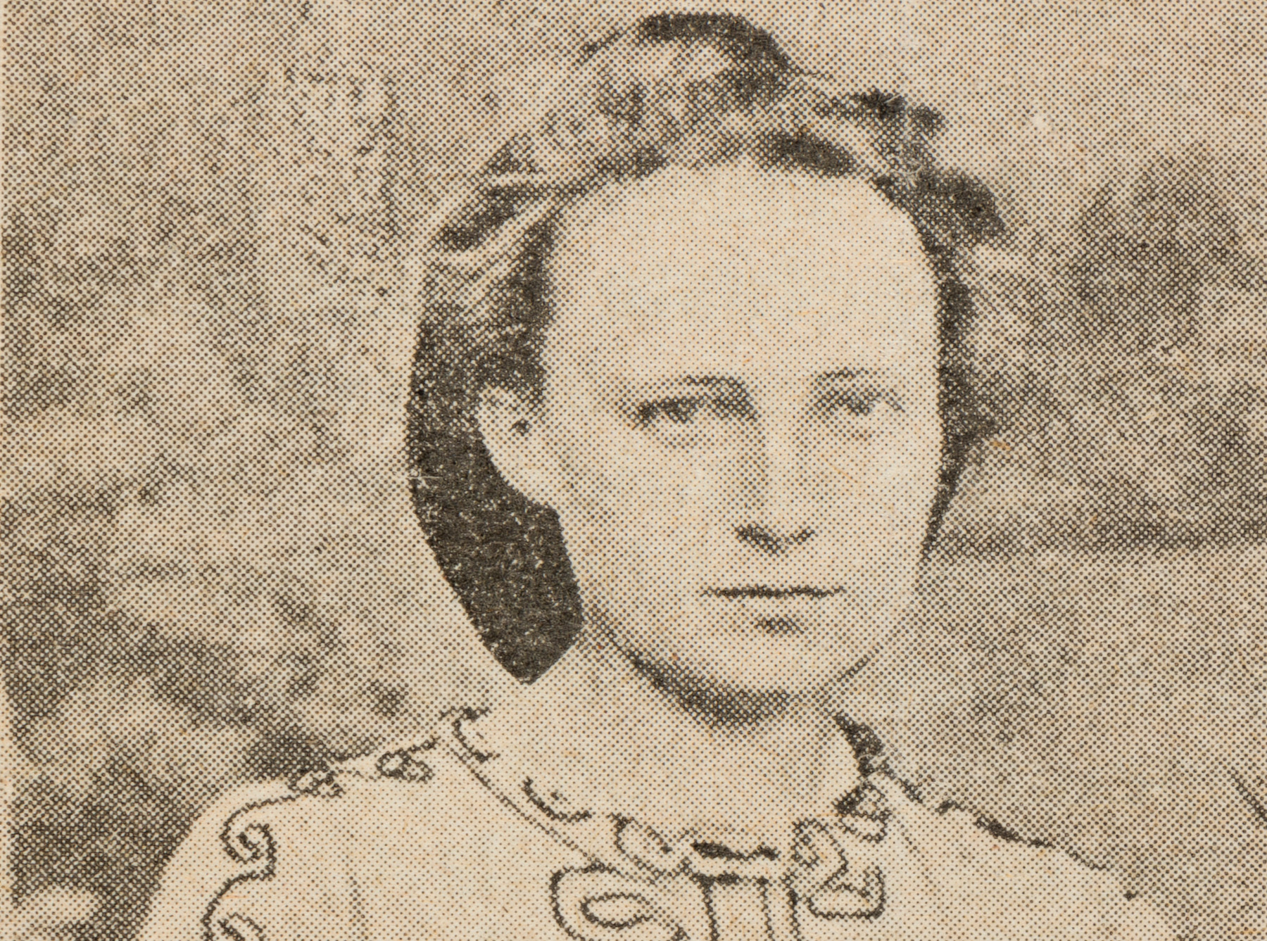 Finland s First Feminist Why Minna Canth s Writing Is Still Important Finland s First Feminist Why Minna Canth s Writing Is Still Important