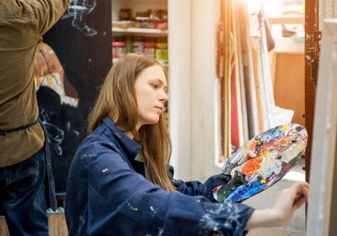What do people in Finland do in their free time? - thisisFINLAND