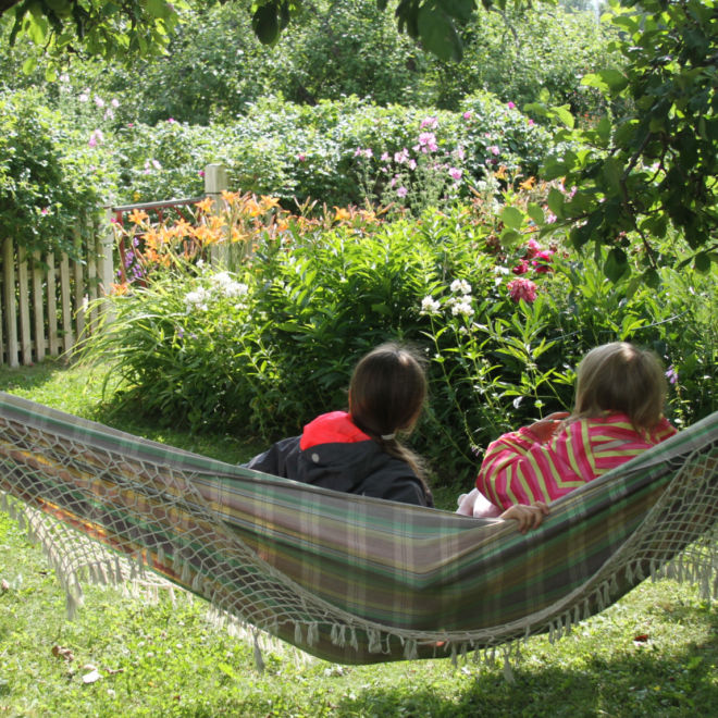 Helsinki named best city for work-life balance - thisisFINLAND