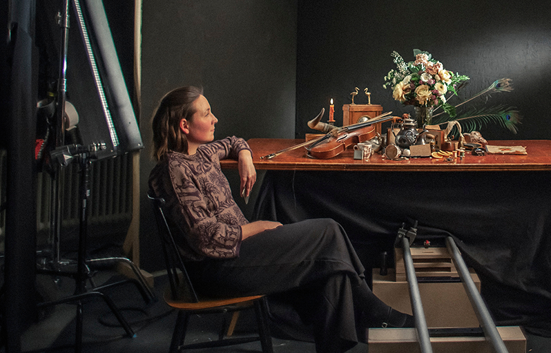 7 movies to see at Helsinki’s DocPoint Festival - thisisFINLAND