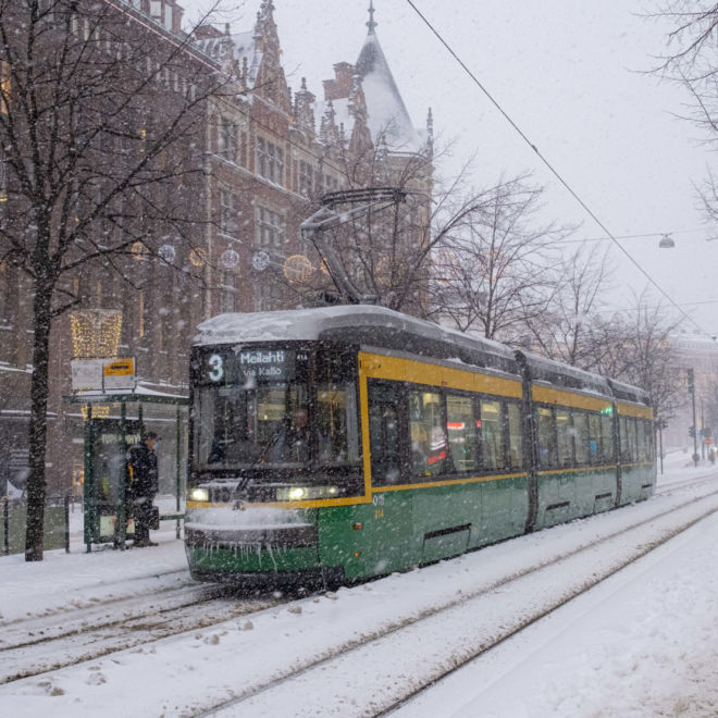 Unesco highlights the intangible but very real spirit of Finnish sauna culture thisisFINLAND