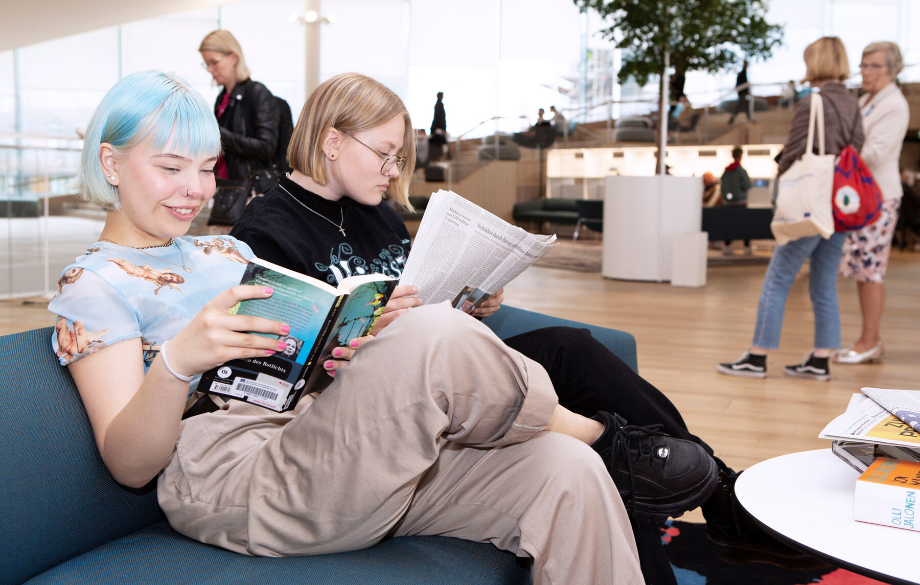 oodi-library-acts-as-helsinki-s-urban-living-room-thisisfinland