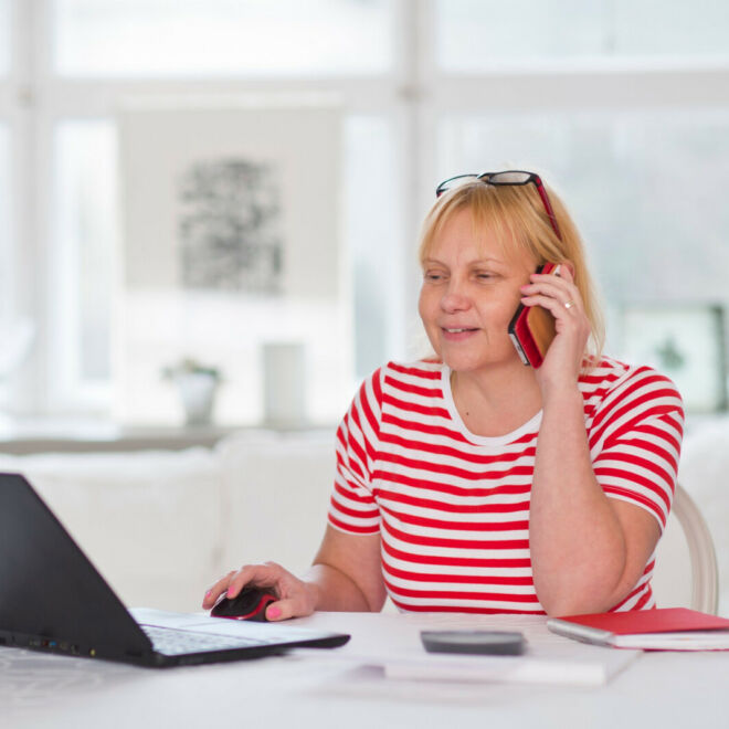 CEO of Finland’s Supercell believes in work-life balance and an ...