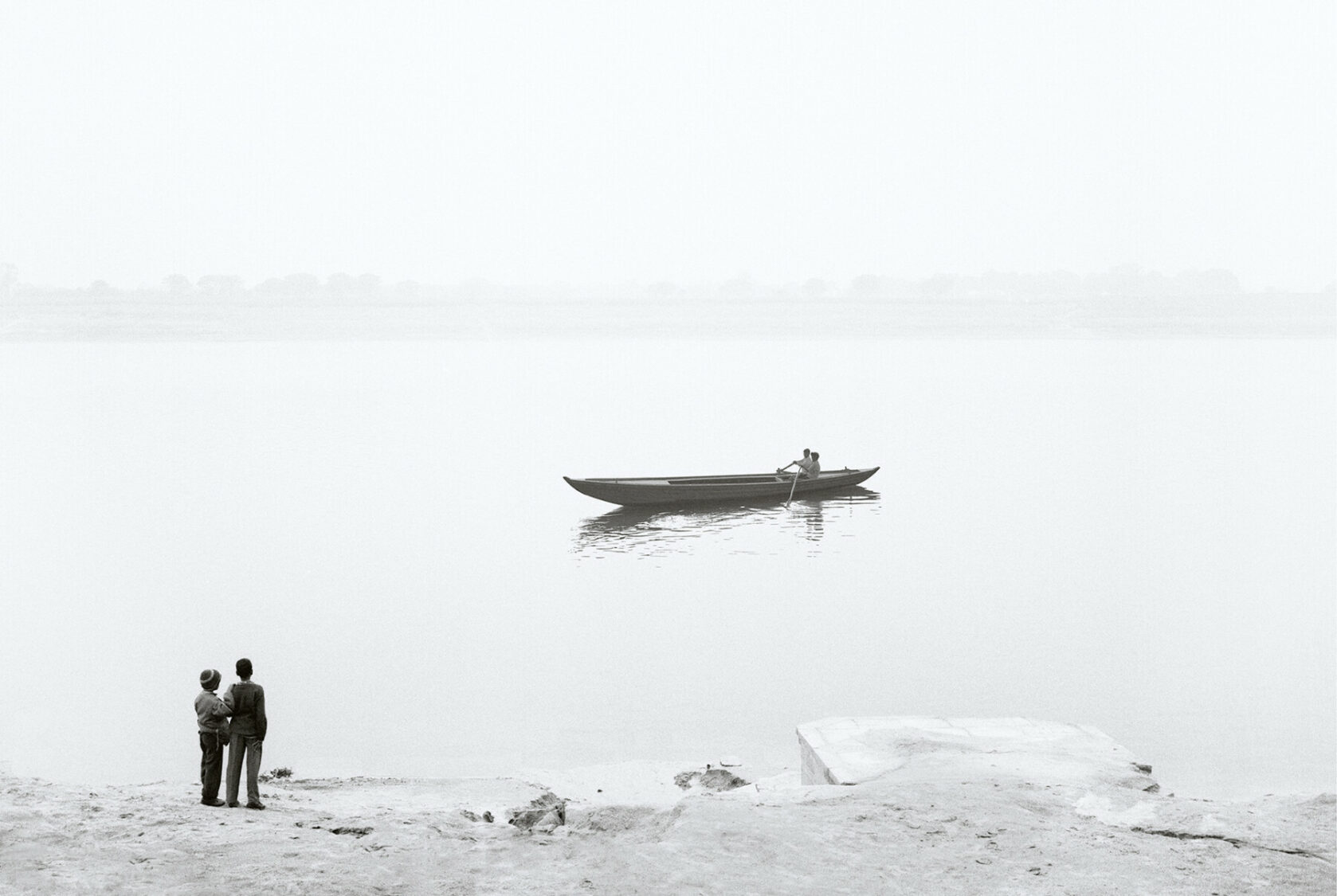 Pentti Sammallahti. main image 1