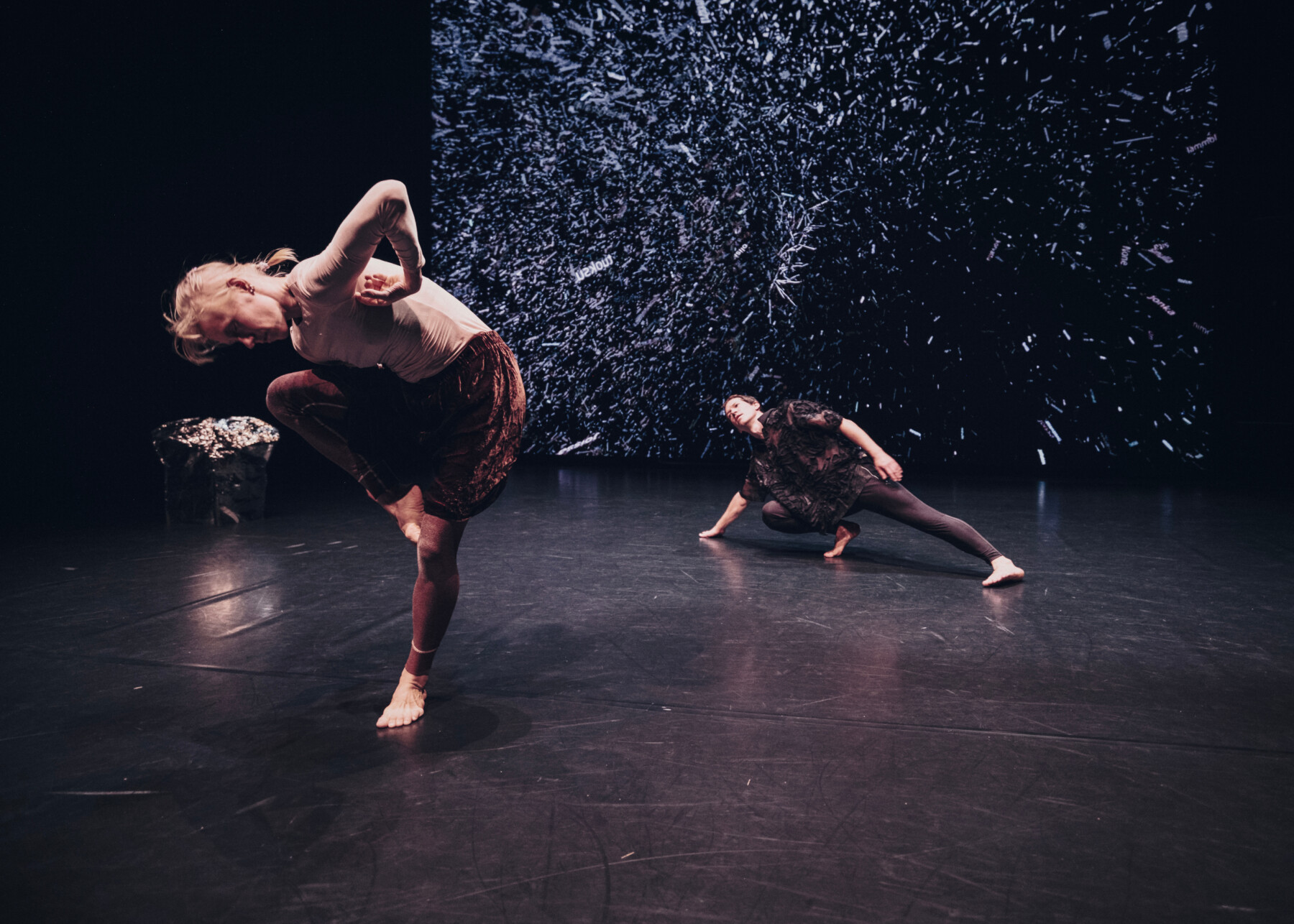 维 拉 语 梦 - radioalacalle.com.