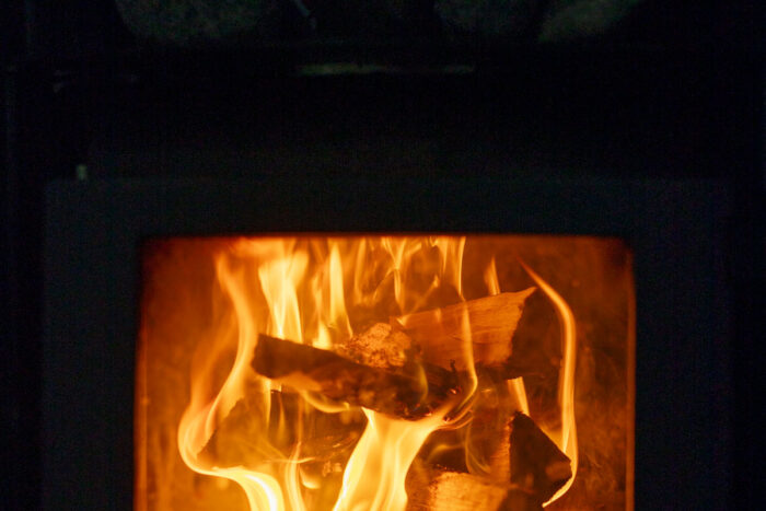 Why are saunas so dear to people in Finland?