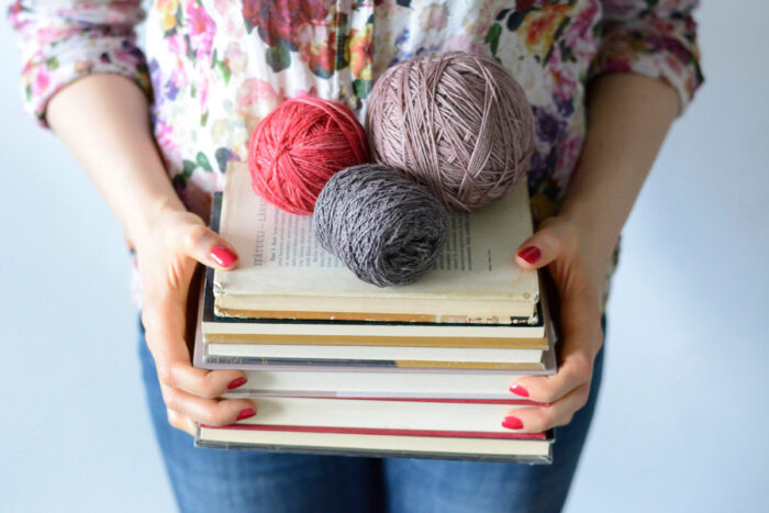 Libraries the Finnish way: welcoming, wild and wonderful