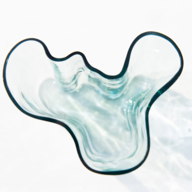 Arts Culture Thisisfinland