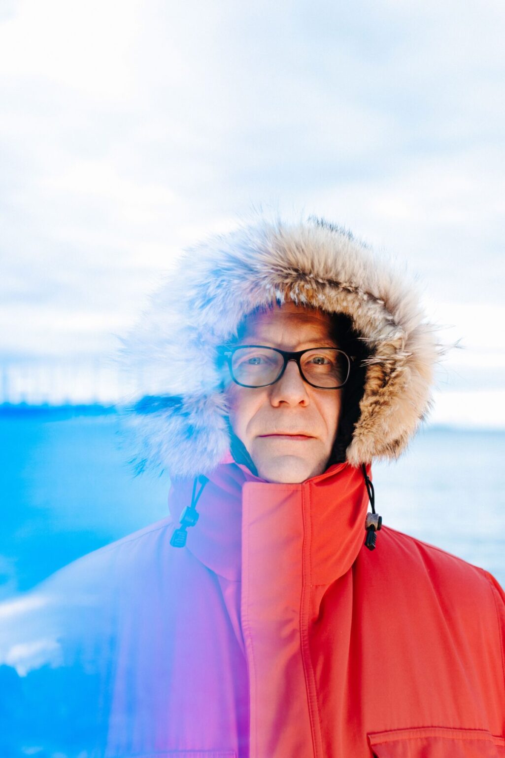 Chill Skills Finnish Icebreakers And Snow how Are More Relevant Than Chill Skills Finnish Icebreakers And Snow how Are More Relevant Than
