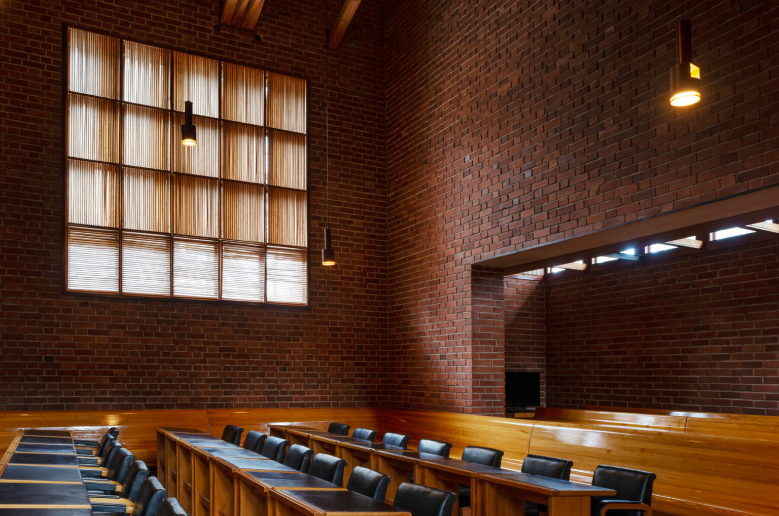Alvar Aalto's Finland: Architecture designed for people - thisisFINLAND